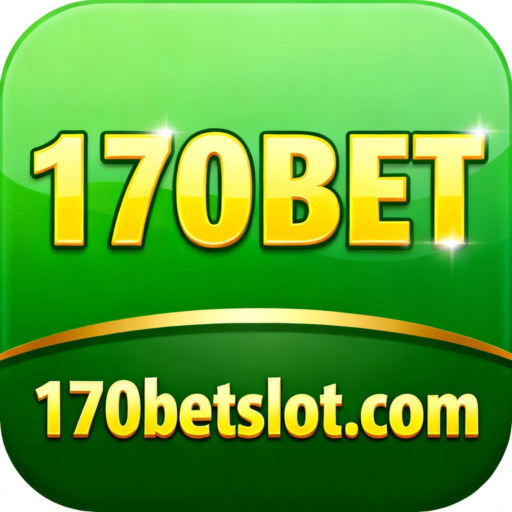 170BET