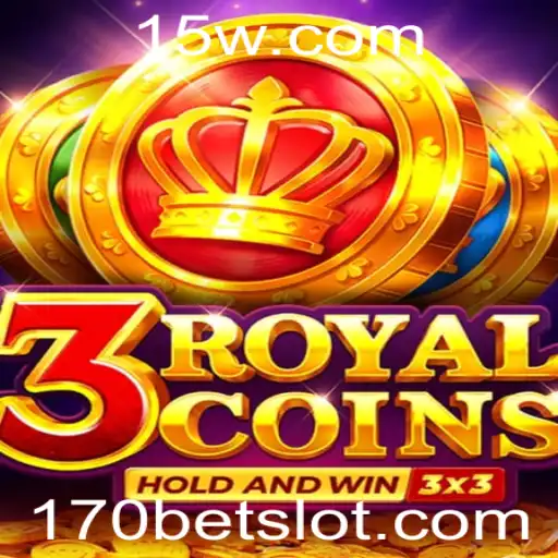 Explorando o Jogo 3royalcoins: Uma Nova Aventura no Mundo dos Jogos de Apostas Online