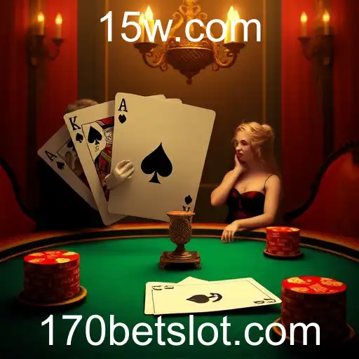 Gaming Experience 170BET - 800+ Premium and Exclusive Games