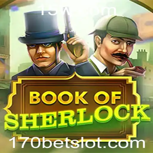 Explorando o Mundo de BookOfSherlock: Um Guia Completo