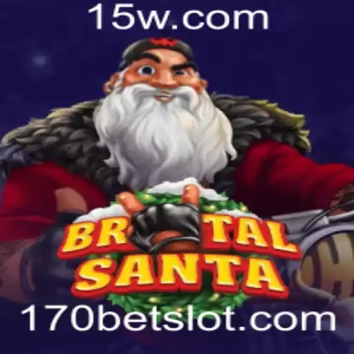 Desvendando o Inovador Jogo BrutalSanta: Divertimento Festivo com uma Reviravolta