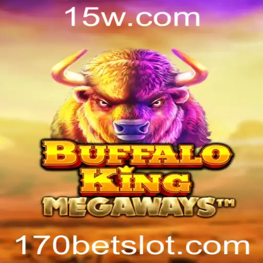 Explorando o Mundo de BuffaloKing: O Jogo de Caça-Níqueis Que Captura a Natureza Selvagem