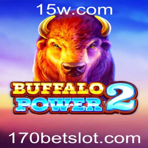 Explorando o Fascinante Mundo de BuffaloPower2 com 170BET