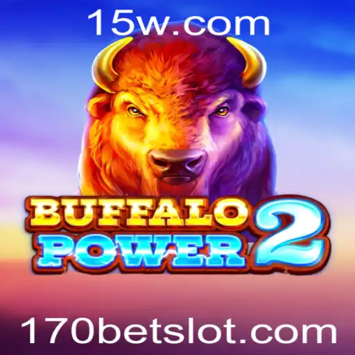 Explorando o Universo de BuffaloPower2: Regras, Estratégias e Eventos Atuais