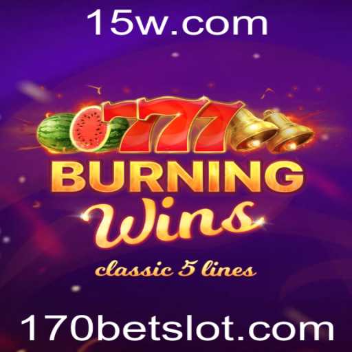 Explorando o Jogo 'BurningWins': Uma Nova Experiência de Cassino