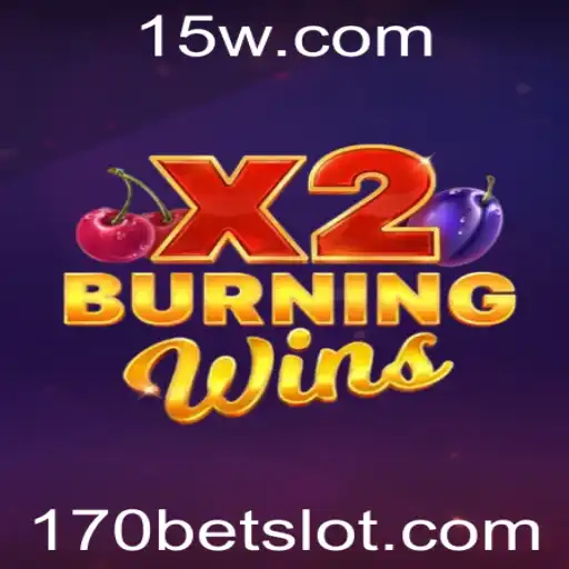 Explorando o Mundo de BurningWinsX2: Regras e Atrações do Jogo