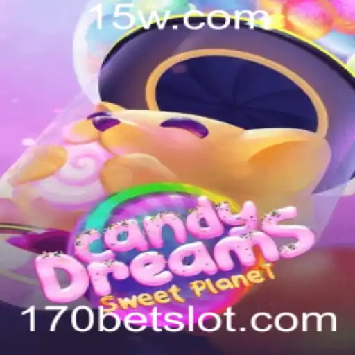 Explorando o Mundo Encantado do Jogo CandyDreams: Regras e Estratégias