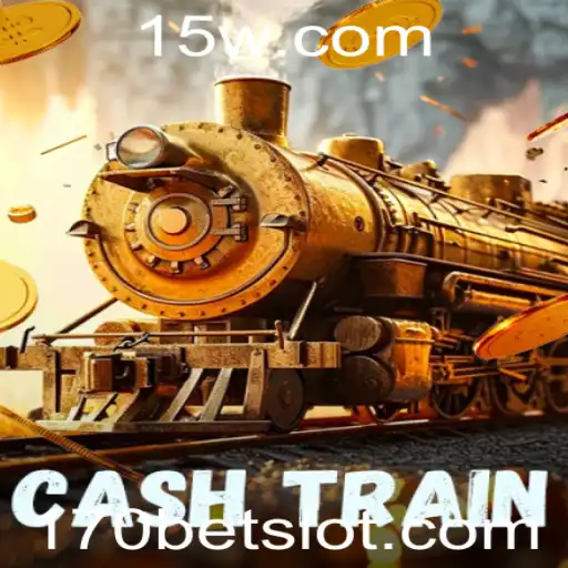 CashTrain: Descubra as Atrações e Regras do Jogo com 170BET
