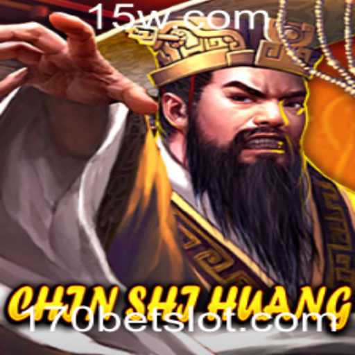 Descubra o Fascinante Mundo do Jogo ChinShiHuang com 170BET
