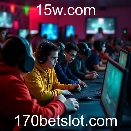 Security and Trust 170BET - International Licenses and Certifications
