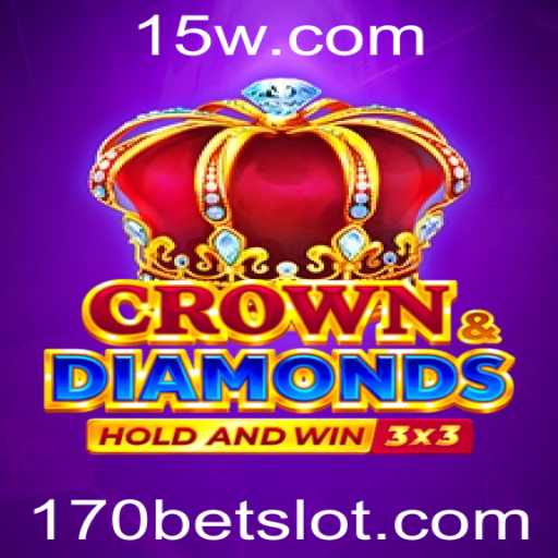 Crowndiamonds: Desvendando o Fascinante Jogo de Estratégia e Sorte