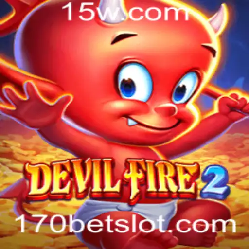 Explorando DevilFire2: Um Imersivo Jogo de Aventura com a Marca 170BET