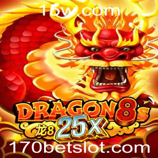 Descubra o Mundo de Dragon8s25x: A Revolução nos Jogos de Apostas