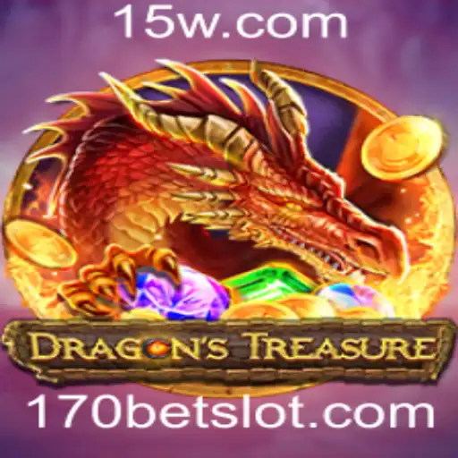 Explorando DragonsTreasure: Aventura, Estratégia e Emoção