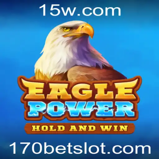Explorando as Aventuras de EaglePower: A Nova Era dos Jogos de Estratégia