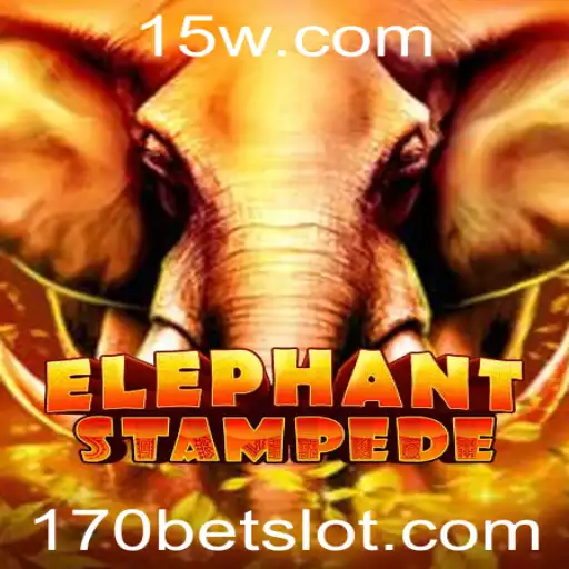 Explorando o Mundo Fascinante de ElephantStampede