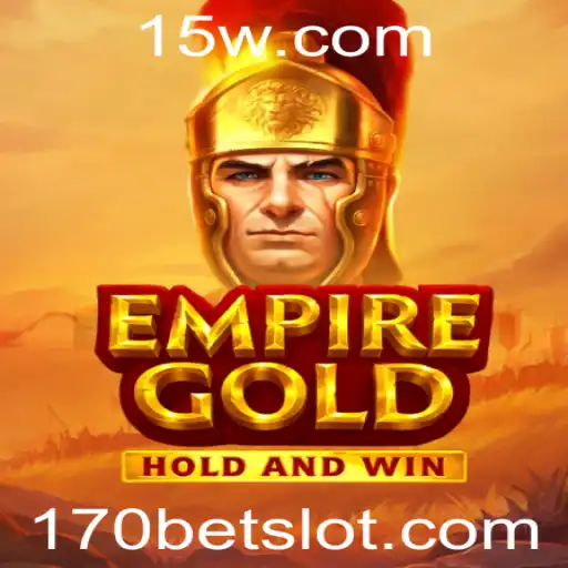 EmpireGold: Um Mergulho no Mundo do Agora e do Apostas