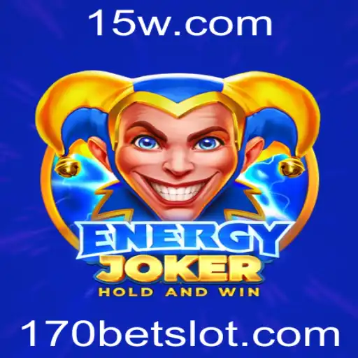 EnergyJoker: Um Guia Completo Para o Jogo Energizante