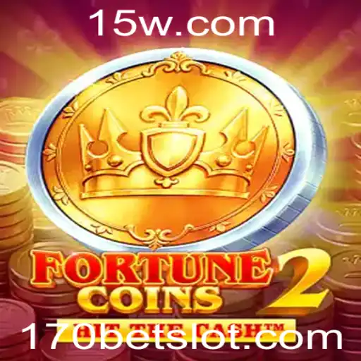 Descubra a Emoção de Jogar FortuneCoins2: Regras e Estratégias