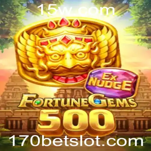 Explorando o Universo de FortuneGems500: Jogabilidade e Regras