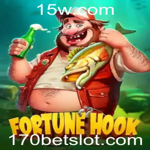 FortuneHook: A Nova Sensação do Mundo dos Jogos