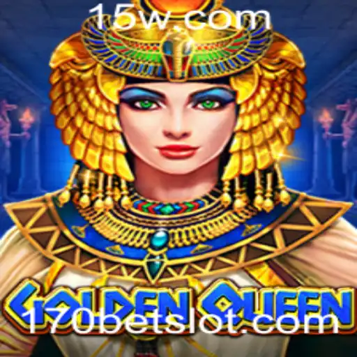 GoldenQueen: Um Novo Fenômeno no Mundo dos Jogos
