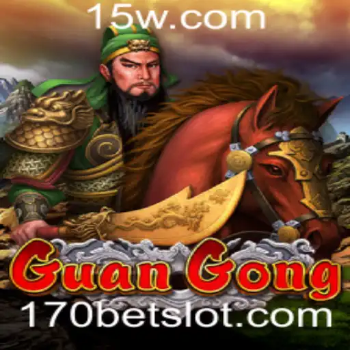 Explorando o Fascinante Mundo de GuanGong com 170BET