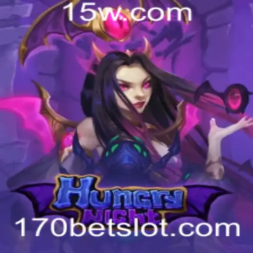 Explorando HungryNight: Uma Nova Dimensão de Entretenimento