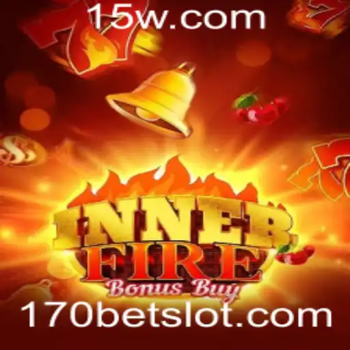 Explorando o Mundo de InnerFireBonusBuy: Descubra as Regras e Estratégias