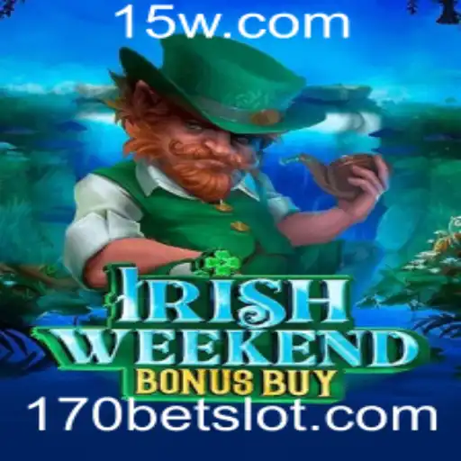 Explorando o Jogo IrishWeekendBonusBuy: Regras e Estratégias