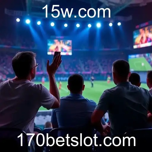 VIP Service 170BET - 24/7 Support and Exclusive Benefits