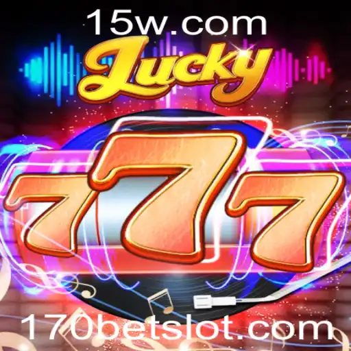 Descubra o Fascinante Jogo Lucky777 com a Palavra-Chave 170BET