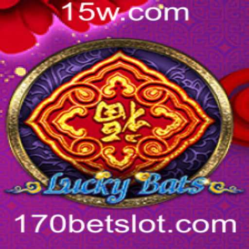Explorando o Jogo LuckyBats: Regras e Estratégias com 170BET