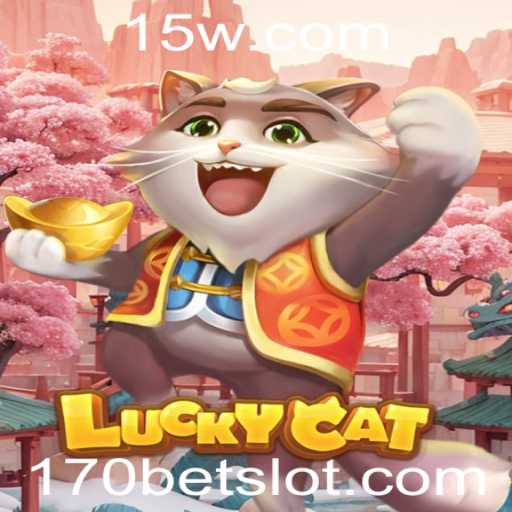 Explorando o Fascinante Jogo LuckyCat: Regras e Estratégias