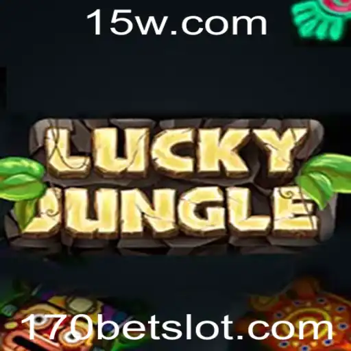 Explorando o Fascinante Mundo de LuckyJungle: Um Mergulho nas Regras e Estratégias