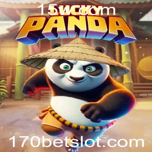 Descubra LuckyPanda: Um Novo Horizonte no Mundo dos Jogos de Cassino