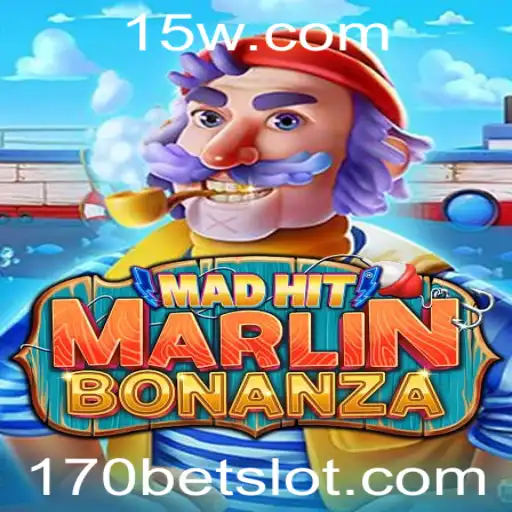 MadHitMarlinBonanza: Uma Introdução Emocionante ao Mundo dos Jogos