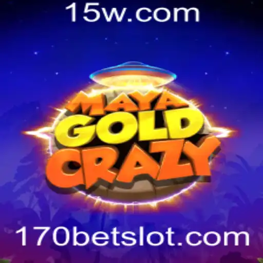 Explore o Fascinante Jogo MayaGoldCrazy e Descubra as Regras com 170BET