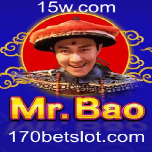 Descubra o Fascinante Jogo MrBao com 170BET