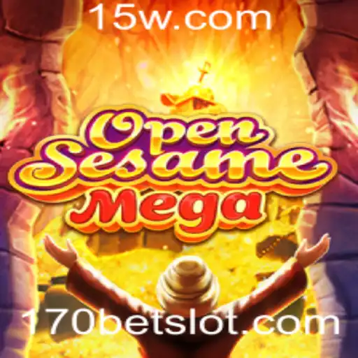 Descubra o Fascinante Mundo de OPENSESAMEMEGA e a Chave para a Vitória: 170BET