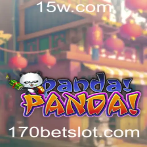 Descubra o Envolvente Jogo PandaPanda: Regras e Como Jogar