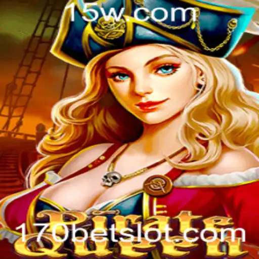 Explorando o Mundo Empolgante de PirateQueen