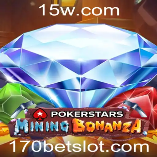 Explorando Pokerstars: Uma Jornada pelo Mundo do Poker Online