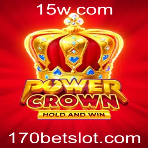 Introdução e Regras do Excitante Jogo PowerCrown