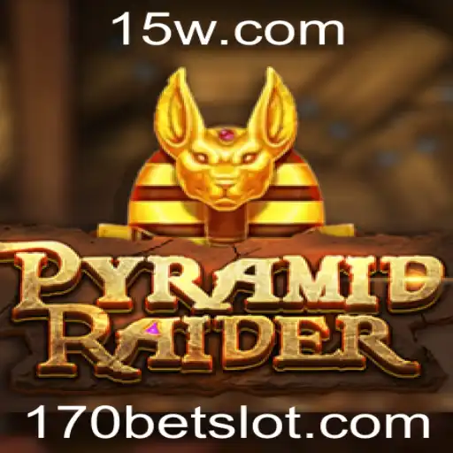 Descobrindo PyramidRaider: A Aventura Inesquecível no Mundo dos Jogos