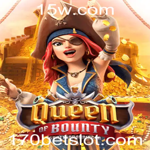 Explore o Fascinante Mundo de QueenofBounty: Aventuras e Estratégias