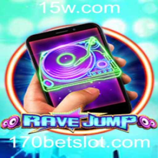Descubra o Fascinante Mundo de RaveJumpmobile: Um Mergulho no Jogo do Momento