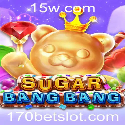 Tudo o que você precisa saber sobre o jogo SUGARBANGBANG