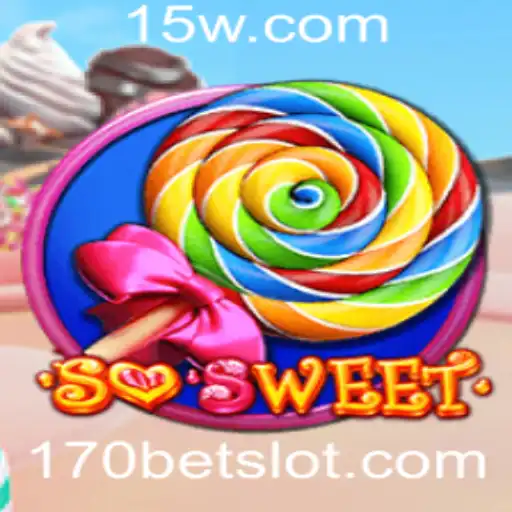 Descobrindo SoSweet: O Jogo de Aventura Adoçada com 170BET