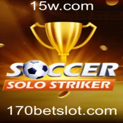 SoccerSoloStriker: Um Mergulho Completo no Novo Jogo de Futebol